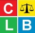 childrens legal bureau