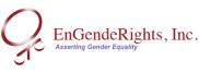 engenderights-logo